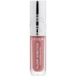 L'oréal paris Plump Ambition 650 Nude Macaron 5 ml – Zboží Dáma