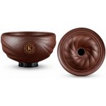 Kaloud Samsaris Kore Qì Short Red 15 g – Zboží Dáma