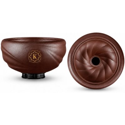 Kaloud Samsaris Kore Qì Short Red 15 g – Zboží Dáma