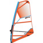 STX Plachta pro paddleboard Mini Kid 3,0 m² – Zboží Mobilmania