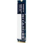 Gigabyte Gen4 4000E SSD 250GB, G440E250G – Zboží Živě