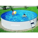 Marimex Orlando 3,66 x 0,91 m 10300018 – Zboží Dáma