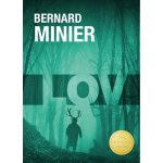 Lov - Bernard Minier – Hledejceny.cz