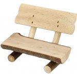 lavička – Zbozi.Blesk.cz