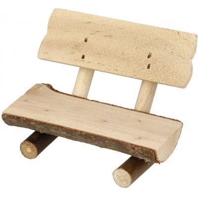 lavička – Zbozi.Blesk.cz