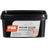 Penetrace Barva podkladová Atlas Fox Initium color – 1 l