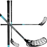 Unihoc ICONIC SUPERSKIN PRO FL 29 – Zboží Dáma