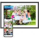 Arzopa P156W – Zboží Živě