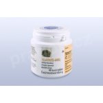 MRL Maitake 90 tablet – Hledejceny.cz