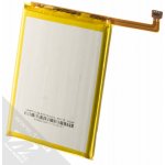 MyPhone 33487 – Sleviste.cz