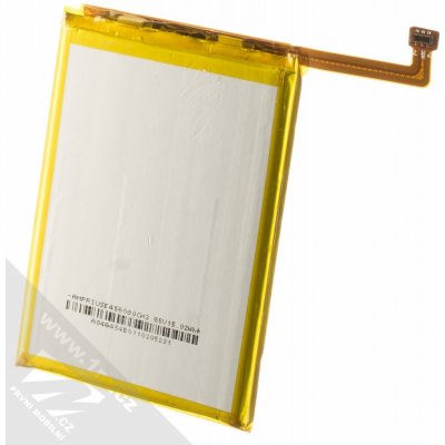 MyPhone 33487 – Sleviste.cz