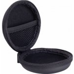 Veles-X Universal Mini Headphone Case HCASE-MINI – Zbozi.Blesk.cz