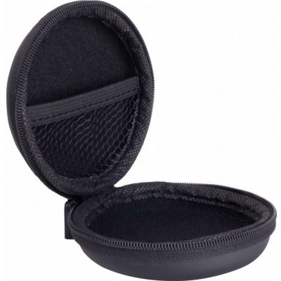 Veles-X Universal Mini Headphone Case HCASE-MINI – Zbozi.Blesk.cz