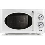 DOMO DO3125 – Hledejceny.cz