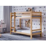 Ami Nábytek patrová olše – Zboží Dáma