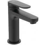 Ideal Standard Cerafine BD768XG – Hledejceny.cz