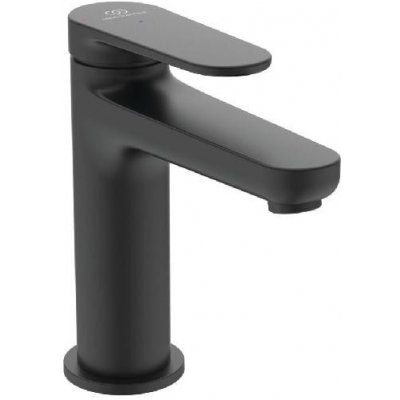 Ideal Standard Cerafine BD768XG – Hledejceny.cz