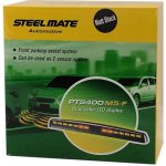 SteelMate PTS400M5-F