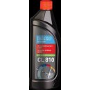 Rako System CL 810 pro odstranění mastnost a olejů 0,75 l