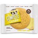 Lenny&Larry's Complete cookie citron a mák 113 g