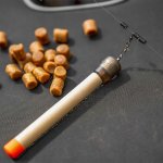 Preston Splávek Precision Pellet Waggler 6g – Zboží Dáma