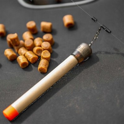 Preston Splávek Precision Pellet Waggler 6g – Zboží Dáma