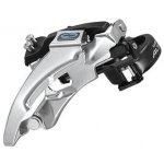 Shimano FD-M310 – Hledejceny.cz