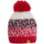 La Sportiva Terry beanie – Hledejceny.cz