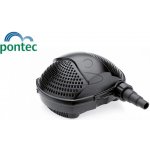 Pontec PondoMax Eco 5000 – Zboží Mobilmania