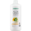 Doplněk stravy LR Aloe Vera Drinking gel s medem 1 l