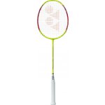 Yonex Nanoflare 002 Ability – Zboží Mobilmania