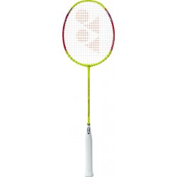 Yonex Nanoflare 002 Ability