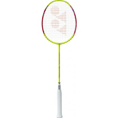 Yonex Nanoflare 002 Ability – Zboží Mobilmania