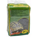 Lucky Reptile Tortoise Bedding 20 l – Sleviste.cz