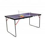 Master Midi Table Fun – Sleviste.cz