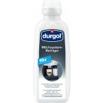Durgol Čistič mléčných systémů 500ml – Hledejceny.cz