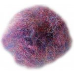 Tommi-Fly Dubbing Nuclear Nymph Dubbing Violet – Hledejceny.cz