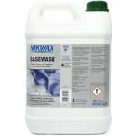 Nikwax Basewash 5 l – Hledejceny.cz