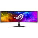 Asus PG49WCD – Zbozi.Blesk.cz