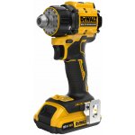 DeWalt DCD803D2T – Zbozi.Blesk.cz