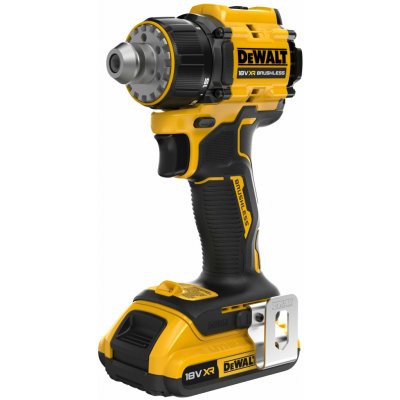 DeWalt DCD803D2T – Zbozi.Blesk.cz
