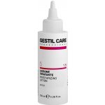 Gestil Care Hydratační tonikum 1.5 100 ml – Hledejceny.cz