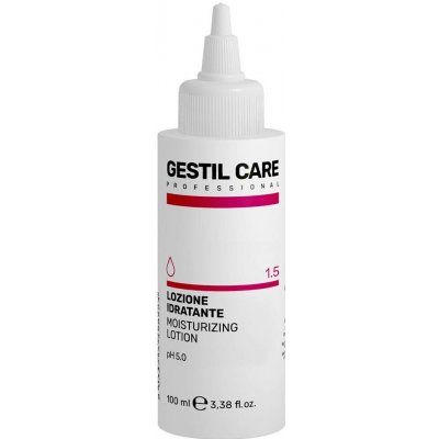 Gestil Care Hydratační tonikum 1.5 100 ml – Hledejceny.cz