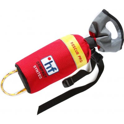 HF Compact Syntec 20m – Hledejceny.cz