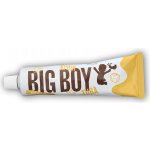 BigBoy Tuba big bueno jemný sladký lískooříškový krém 75 g – Zboží Dáma
