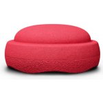 Stapelstein GROW – Zboží Dáma