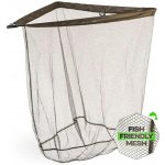 ZFISH Podběráková Hlava Gripnet Landing Net 36" – Hledejceny.cz