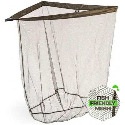 ZFISH Podběráková Hlava Gripnet Landing Net 36" – Hledejceny.cz