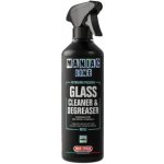 Ma-Fra Maniac Line Glass Cleaner & Degreaser 500 ml – Zboží Mobilmania