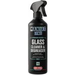 Ma-Fra Maniac Line Glass Cleaner & Degreaser 500 ml – Zbozi.Blesk.cz